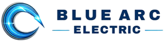 Blue Arc Electric